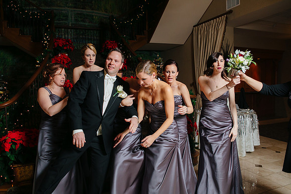 0428 Danielle and Todd Wedding
