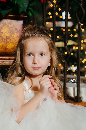 0468 Danielle and Todd Wedding