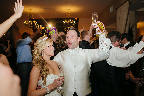 1192 Danielle and Todd Wedding