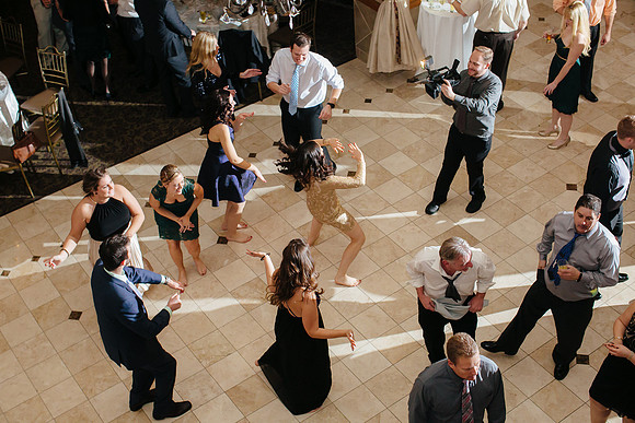 1030 Danielle and Todd Wedding