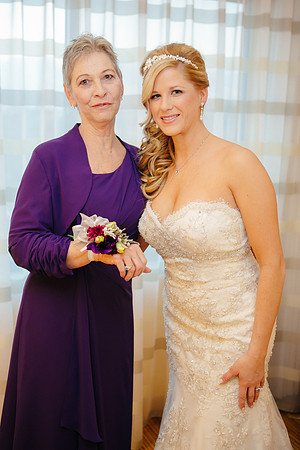0129 Danielle and Todd Wedding