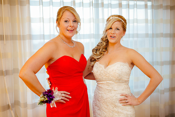 0125 Danielle and Todd Wedding
