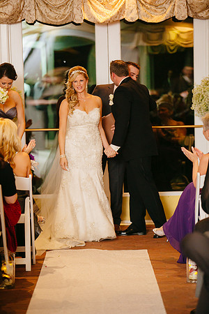 0671 Danielle and Todd Wedding