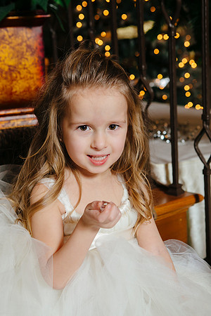 0466 Danielle and Todd Wedding