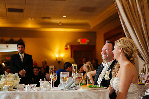 0869 Danielle and Todd Wedding
