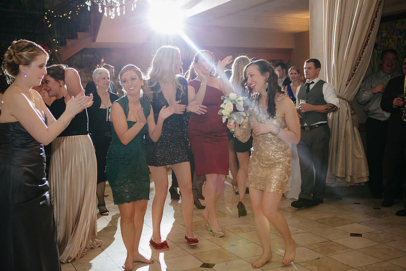 1050 Danielle and Todd Wedding
