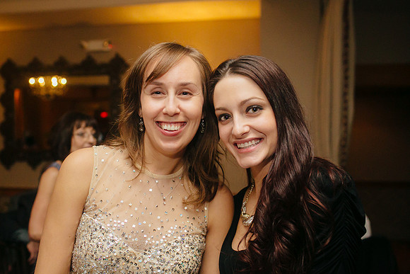 1127 Danielle and Todd Wedding