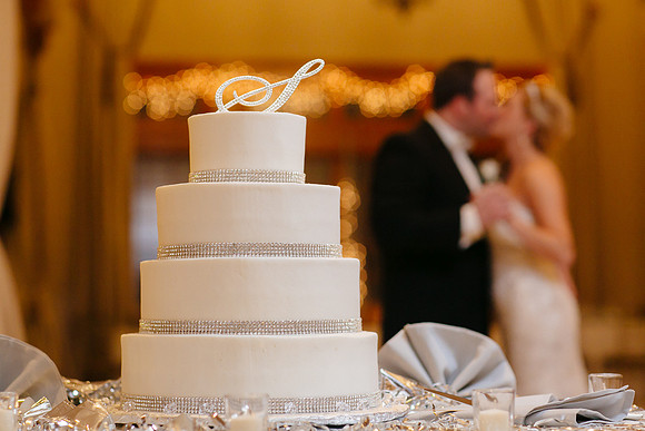 0371 Danielle and Todd Wedding