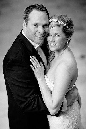 0363 Danielle and Todd Wedding
