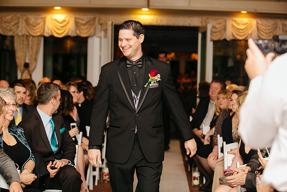 0521 Danielle and Todd Wedding