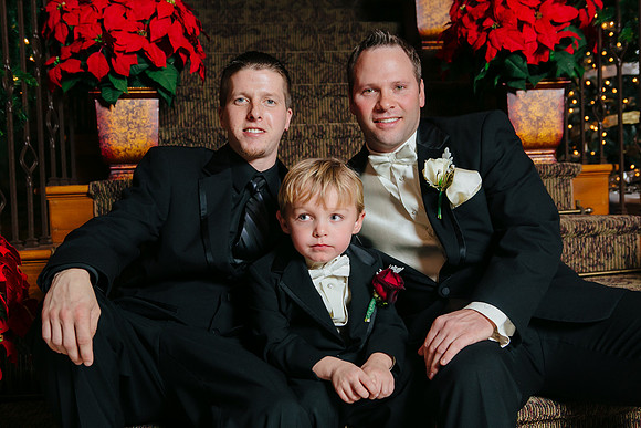 0401 Danielle and Todd Wedding