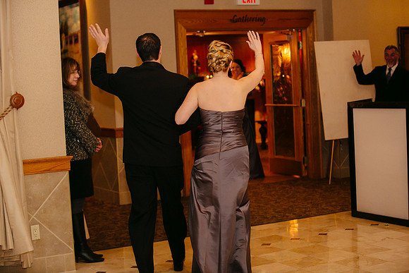 0786 Danielle and Todd Wedding