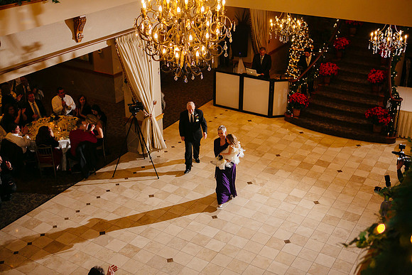 0775 Danielle and Todd Wedding