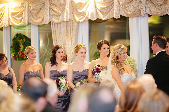 0643 Danielle and Todd Wedding