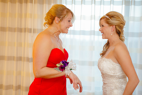0117 Danielle and Todd Wedding
