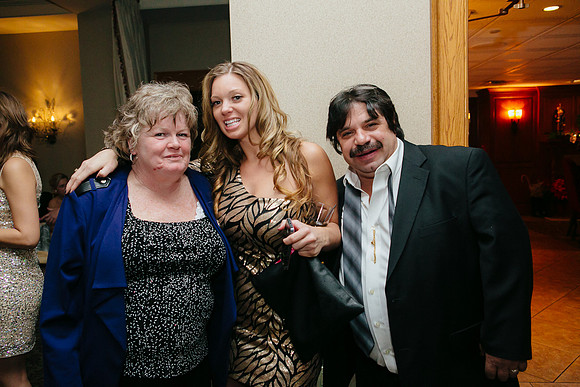 1279 Danielle and Todd Wedding