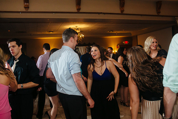 1148 Danielle and Todd Wedding