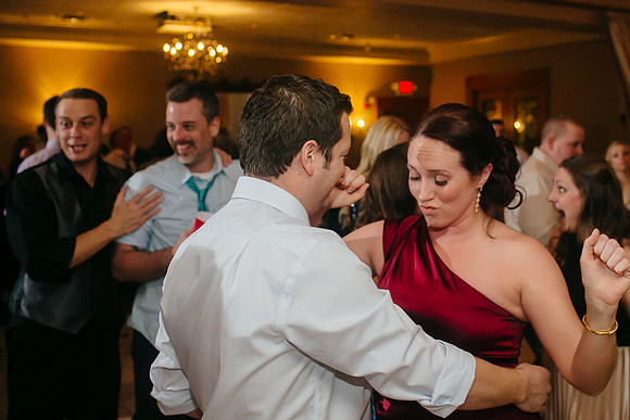 1147 Danielle and Todd Wedding