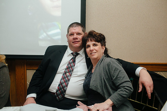 1155 Danielle and Todd Wedding