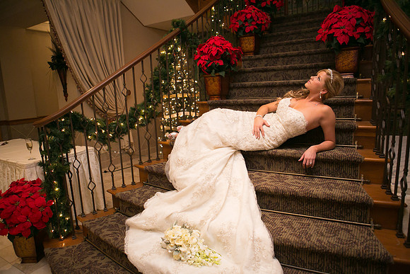 0300 Danielle and Todd Wedding
