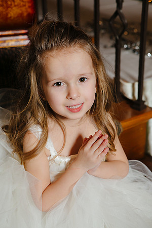 0467 Danielle and Todd Wedding
