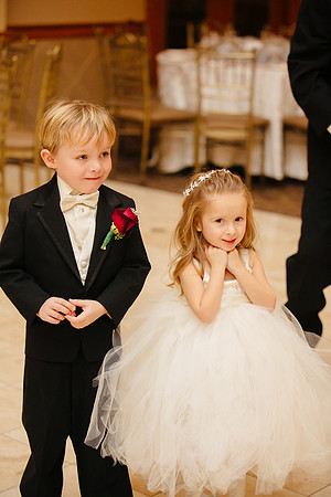 0410 Danielle and Todd Wedding