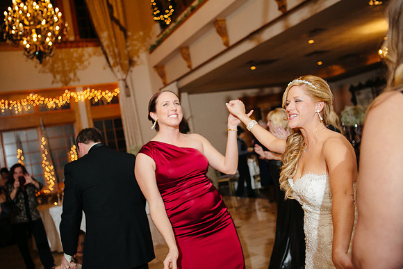 0963 Danielle and Todd Wedding