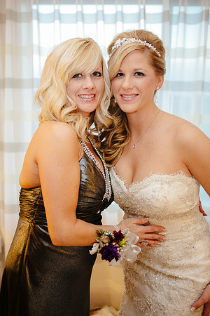 0111 Danielle and Todd Wedding