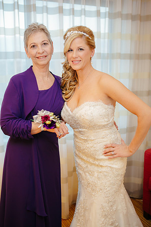 0130 Danielle and Todd Wedding