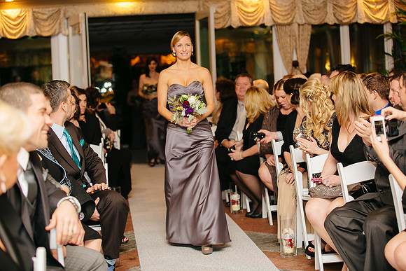 0538 Danielle and Todd Wedding