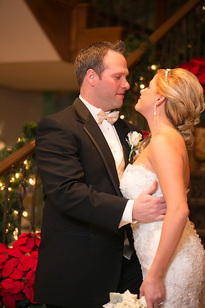 0342 Danielle and Todd Wedding