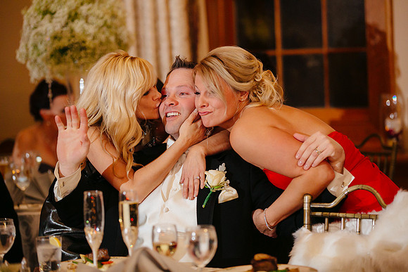 0912 Danielle and Todd Wedding