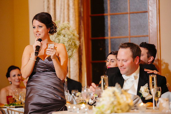 0851 Danielle and Todd Wedding
