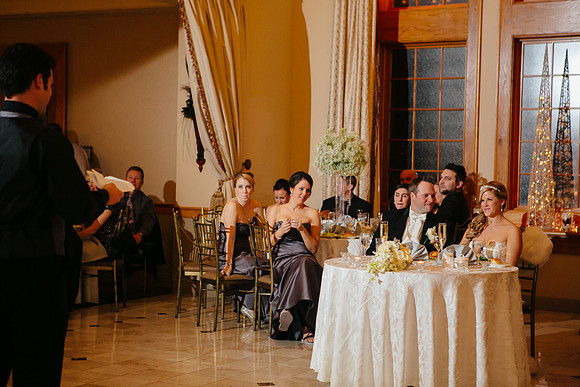 0882 Danielle and Todd Wedding