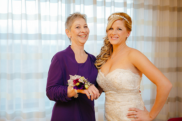 0132 Danielle and Todd Wedding