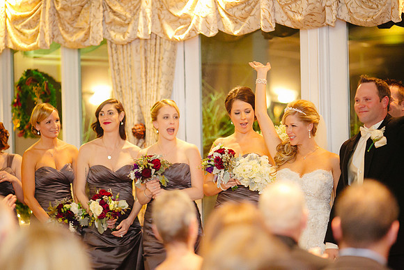 0668 Danielle and Todd Wedding