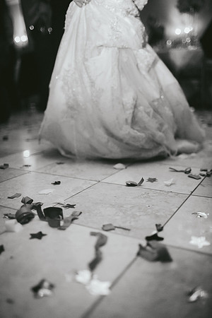 1236 Danielle and Todd Wedding