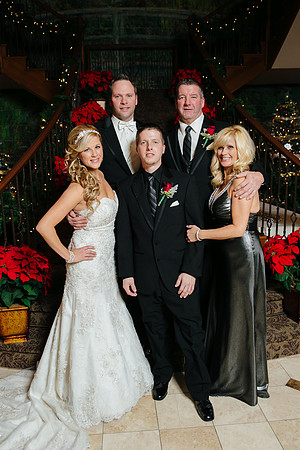 0453 Danielle and Todd Wedding