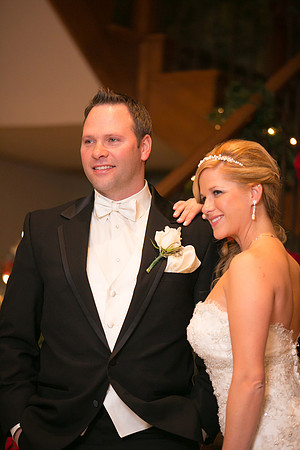 0352 Danielle and Todd Wedding