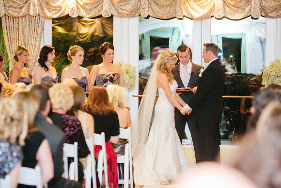0597 Danielle and Todd Wedding