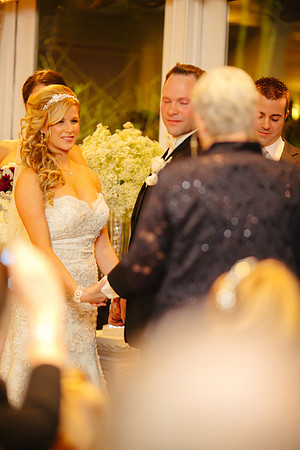 0618 Danielle and Todd Wedding