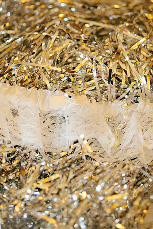 0013 Danielle and Todd Wedding