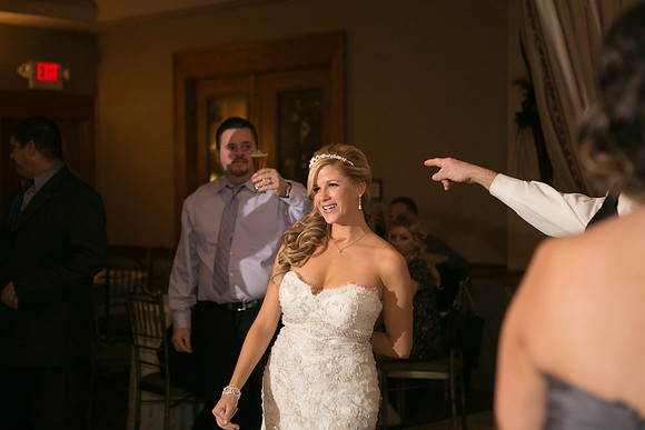 0968 Danielle and Todd Wedding