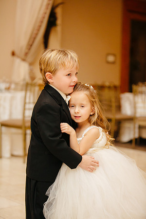 0413 Danielle and Todd Wedding