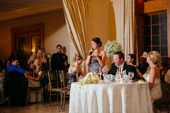 0850 Danielle and Todd Wedding