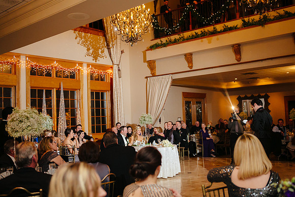 0865 Danielle and Todd Wedding