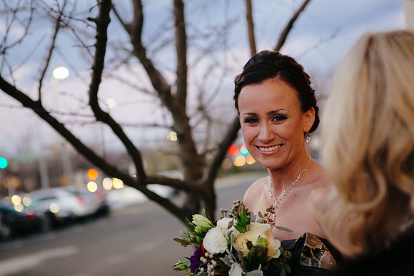 0165 Danielle and Todd Wedding