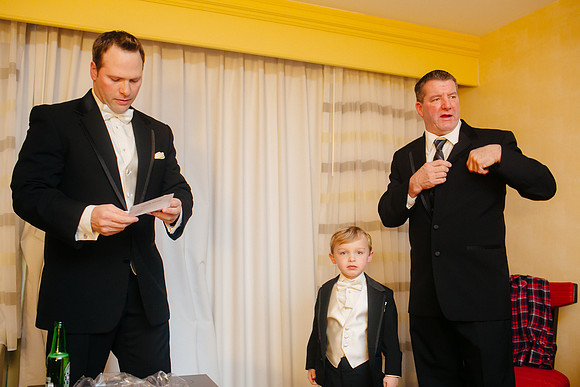 0188 Danielle and Todd Wedding