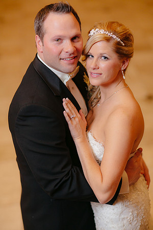 0361 Danielle and Todd Wedding