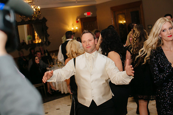 1026 Danielle and Todd Wedding